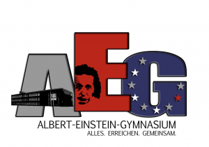 Albert-Einstein-Gymnasium Magdeburg