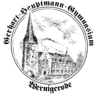 Logo of Moodle des Gerhart-Hauptmann-Gymnasium  Wernigerode