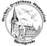 Moodle des Gerhart-Hauptmann-Gymnasium  Wernigerode