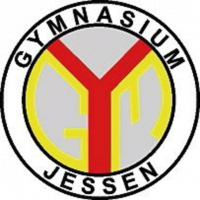 Gymnasium Jessen