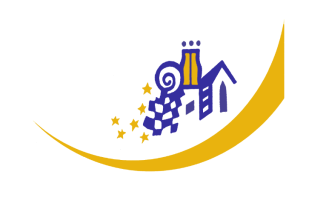 Luther-Melanchthon-Gymnasium