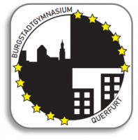 Burgstadtgymnasium Querfurt