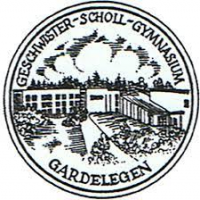 Geschwister-Scholl-Gymnasium Gardelegen