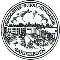 Geschwister-Scholl-Gymnasium Gardelegen