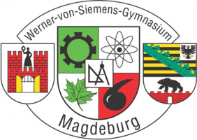 Werner-von-Siemens-Gymnasium Magdeburg