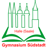 Gymnasium Südstadt Halle (Saale)