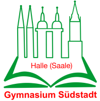 Gymnasium Südstadt Halle (Saale)