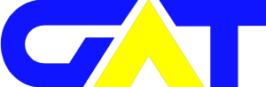 moodle@GAT