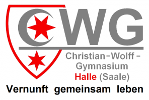 Christian-Wolff-Gymnasium Halle