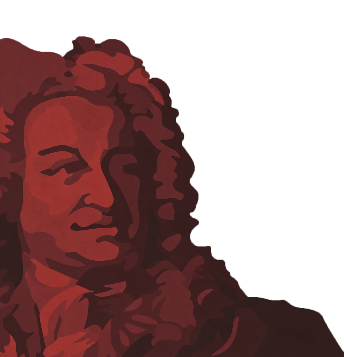Christian Wolff