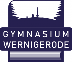 Moodle @ Gymnasium Wernigerode