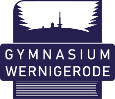 Moodle @ Gymnasium Wernigerode