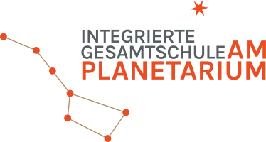 Moodle am Planetarium