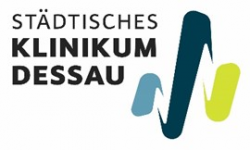Logo of Pflegeschule am Städtischen Klinikum Dessau