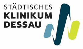 Pflegeschule am Städtischen Klinikum Dessau