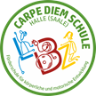 Carpe Diem Schule Halle