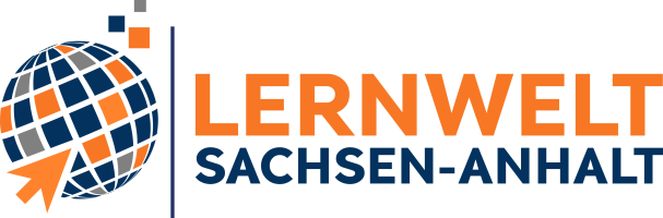 Lernwelt Sachsen-Anhalt