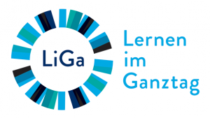 LiGa - Lernen im Ganztag