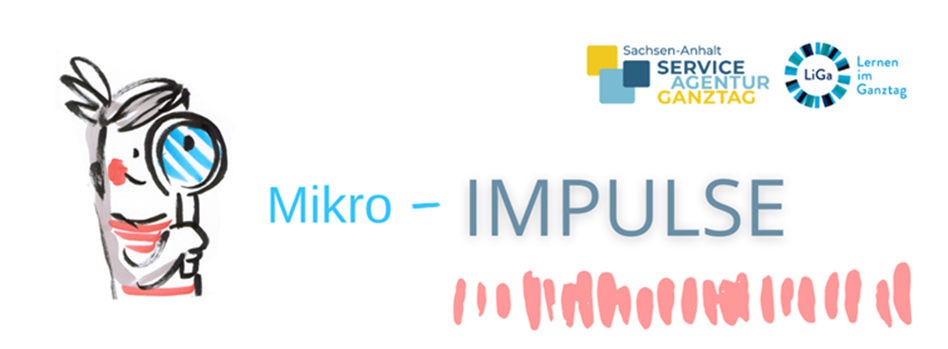 Mikro-Impulse