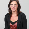 Picture of Daniela Küllertz