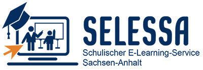 Logo of Sekundarschule "Marie Gerike"