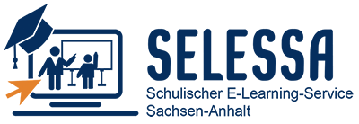 Sekundarschule "Marie Gerike"