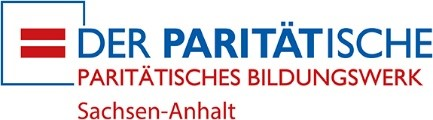 Logo of Paritätische Fachschulen Sachsen-Anhalt