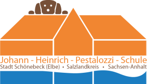 FöS (LB) Pestalozzi SBK