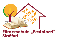 Förderschule "J. H. Pestalozzi", Staßfurt