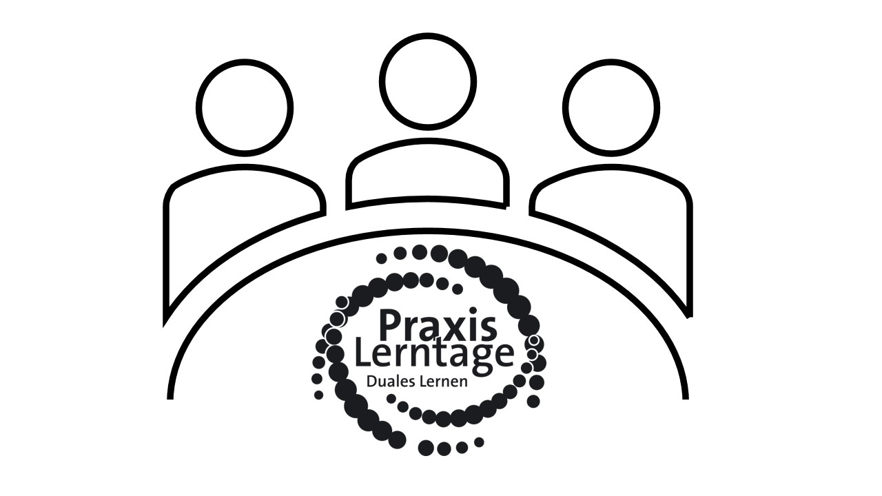Pädagogische Arbeitsstelle