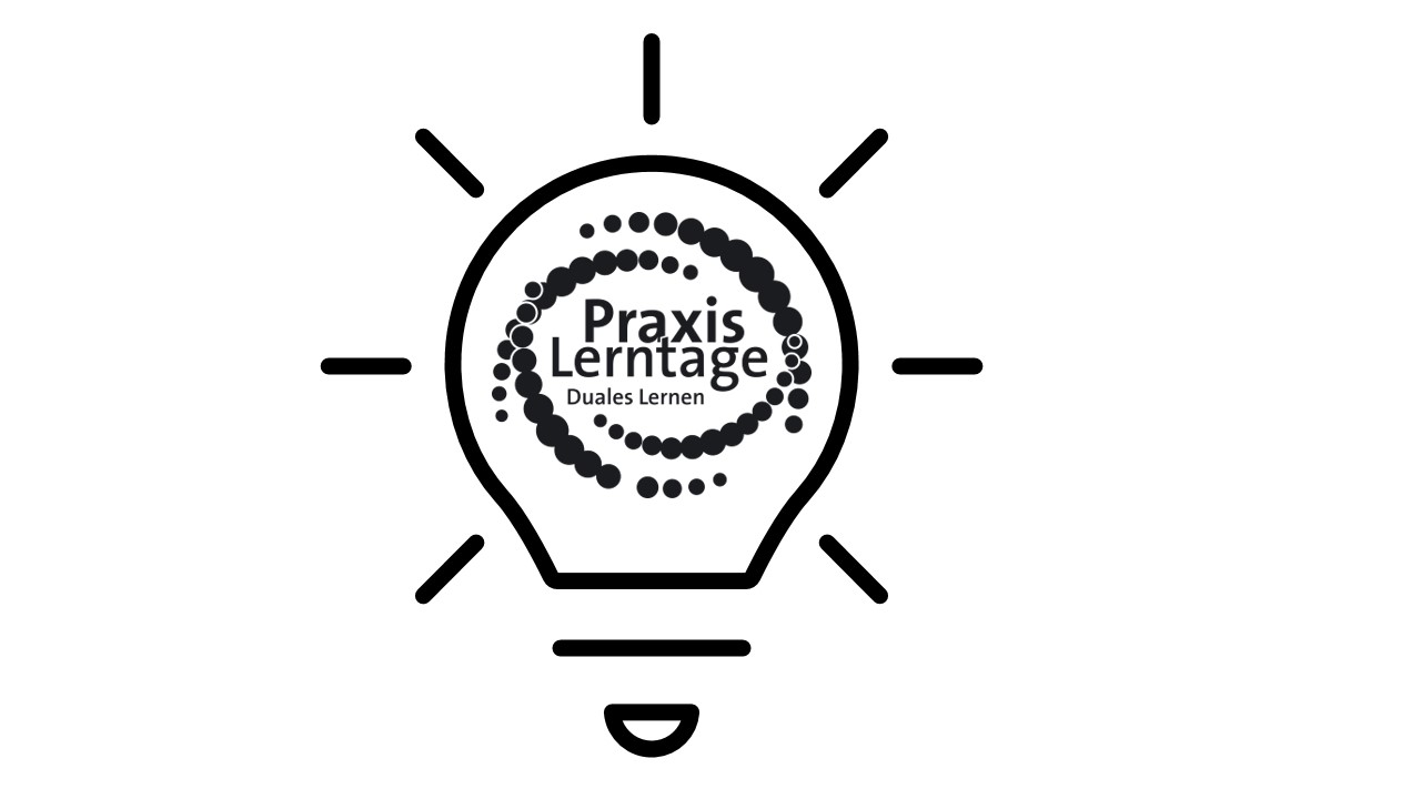 Informationen zu den Praxislerntagen