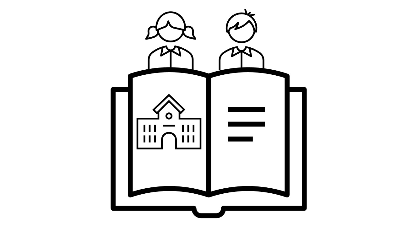 Praxisaufträge und Leistungsbewertung