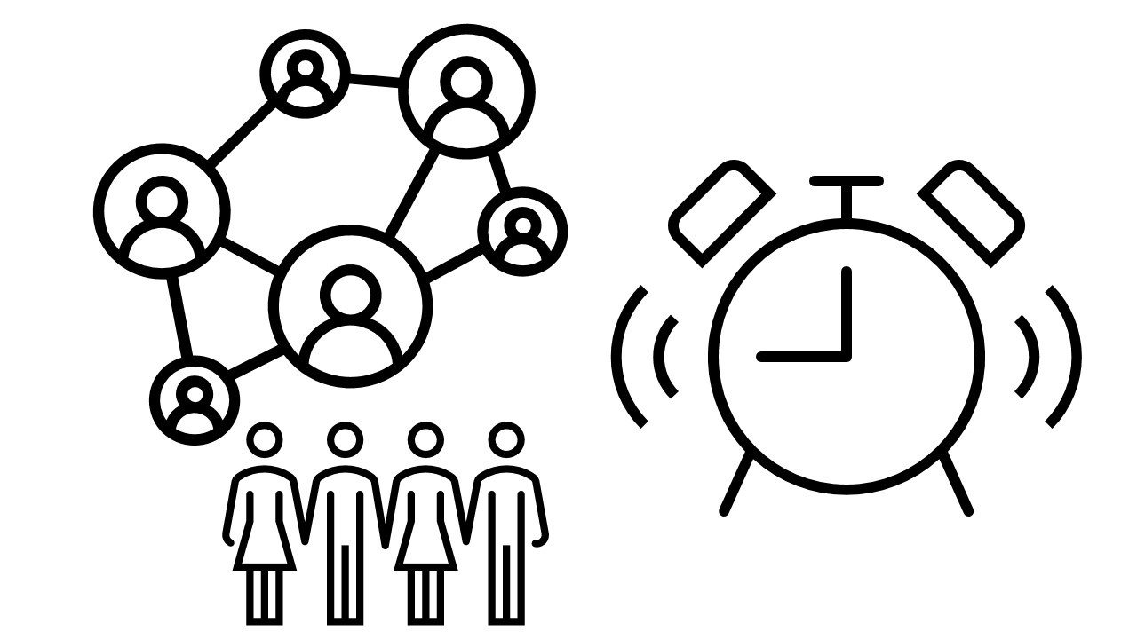 aktuelle Veranstaltungen/Termine