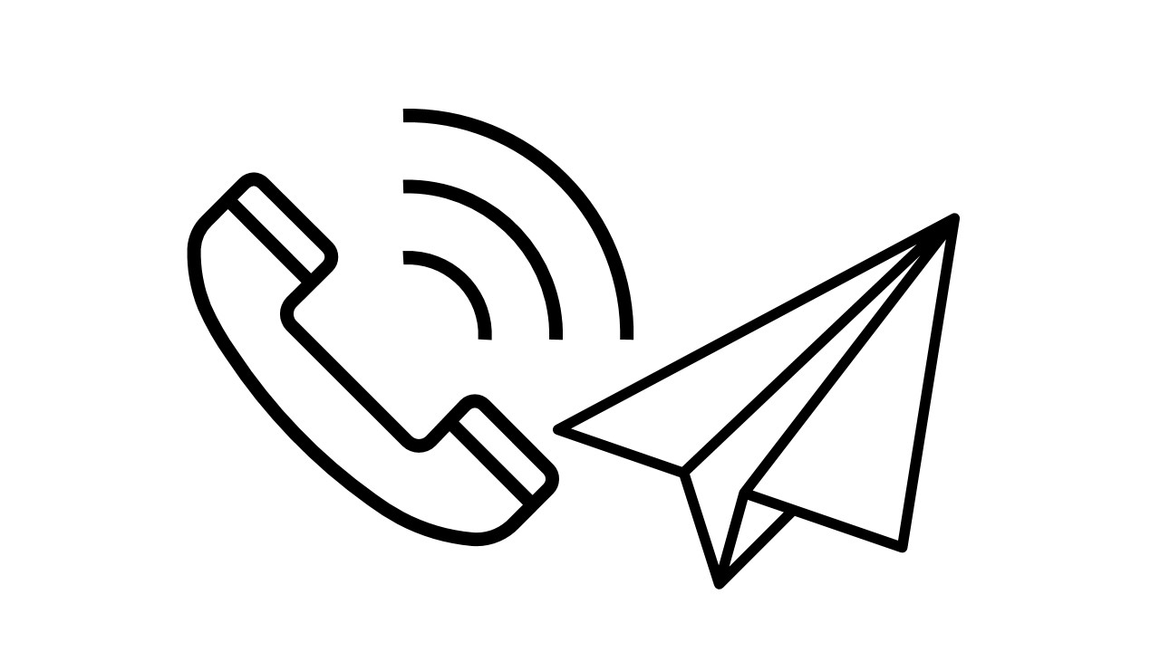 Kontakt