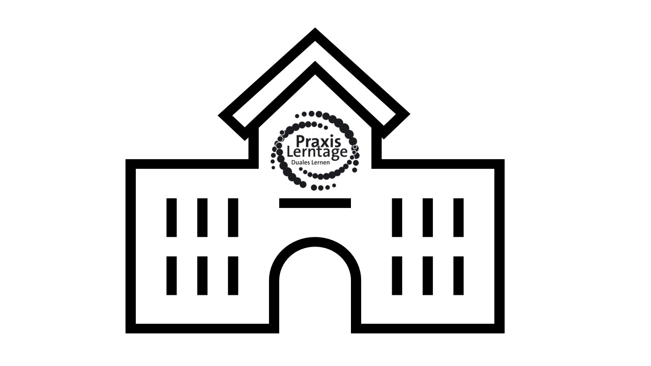 teilnehmende Schulen