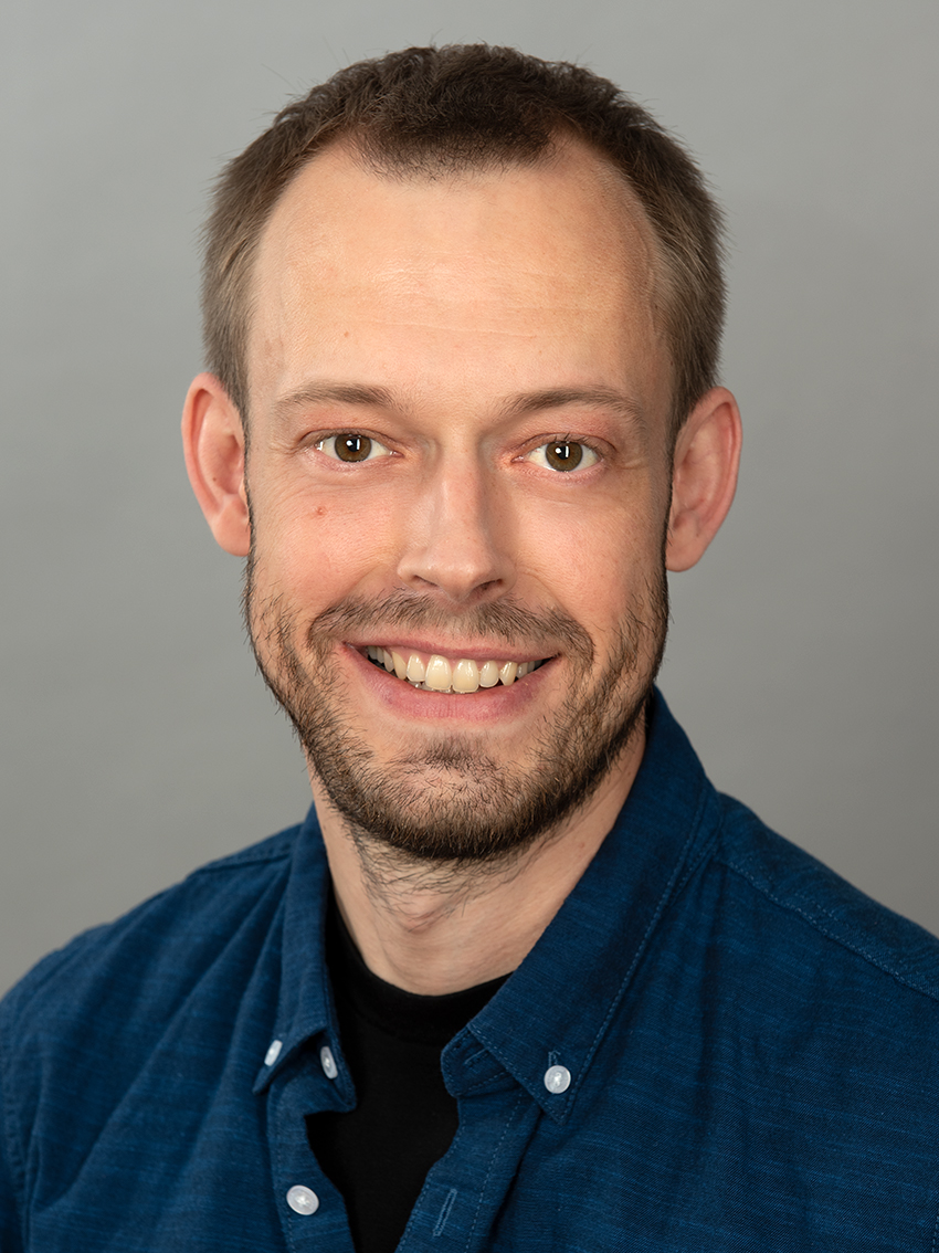 Referent in der Pädagogischen Arbeitsstelle "Praxislerntage"