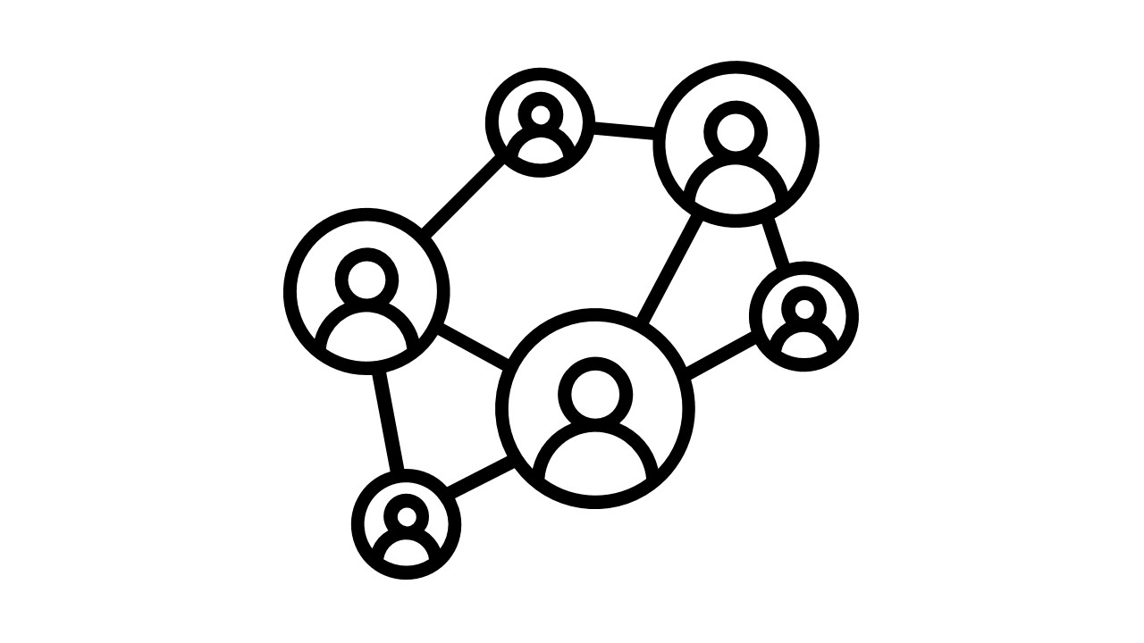 Das Netzwerk der Praxislerntage