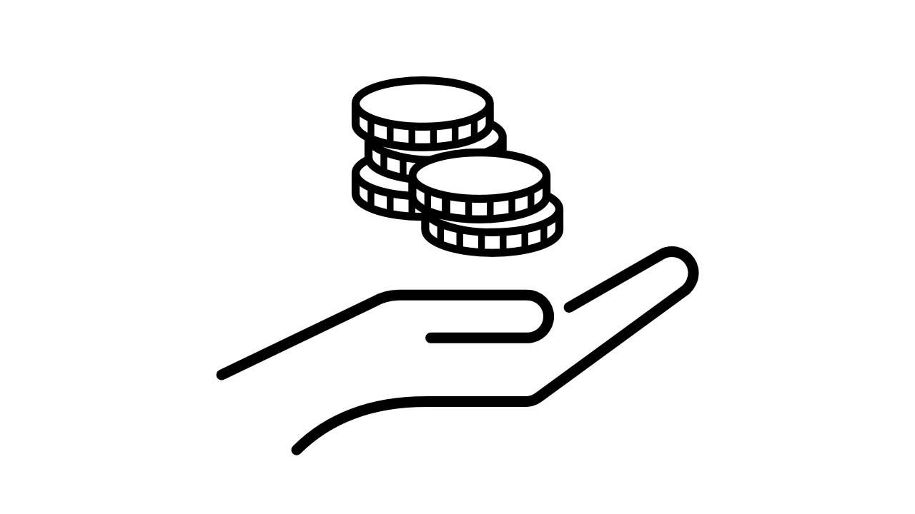 Kostenerstattungen