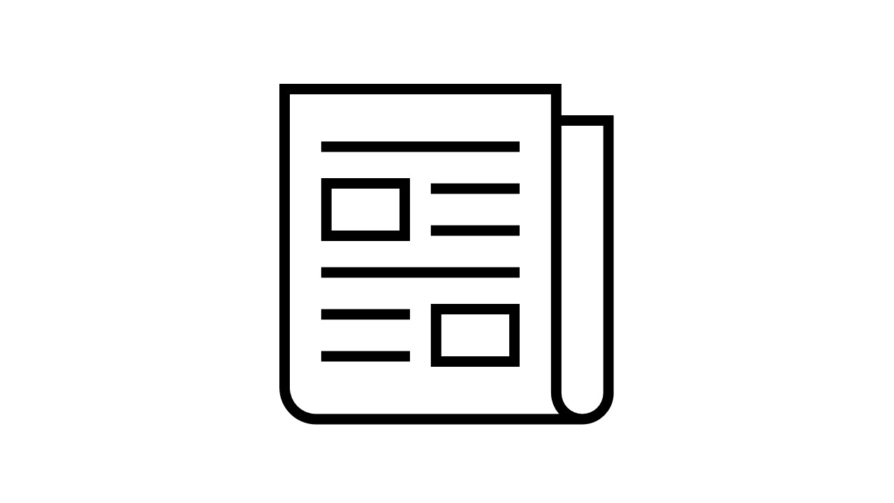 Pressemitteilungen
