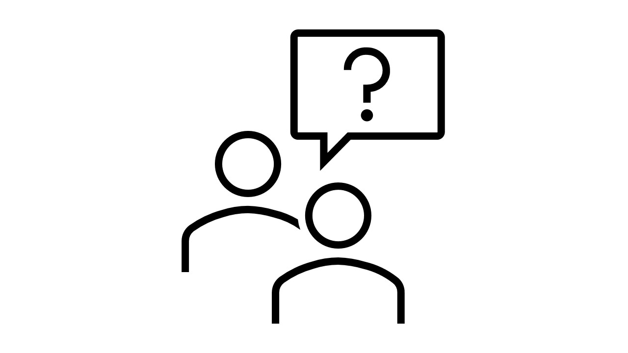 FAQ - Fragen und Antworten