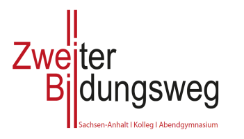 Schule des Zweiten Bildungsweges Sachsen-Anhalt