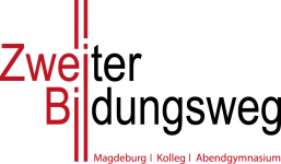 Logo of Schule des Zweiten Bildungsweges Magdeburg