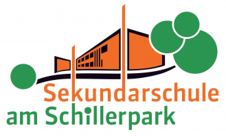 Sekundarschule am Schillerpark Dessau-Roßlau
