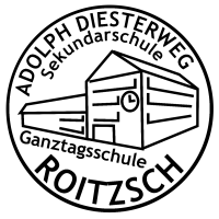 Moodle Schule Roitzsch