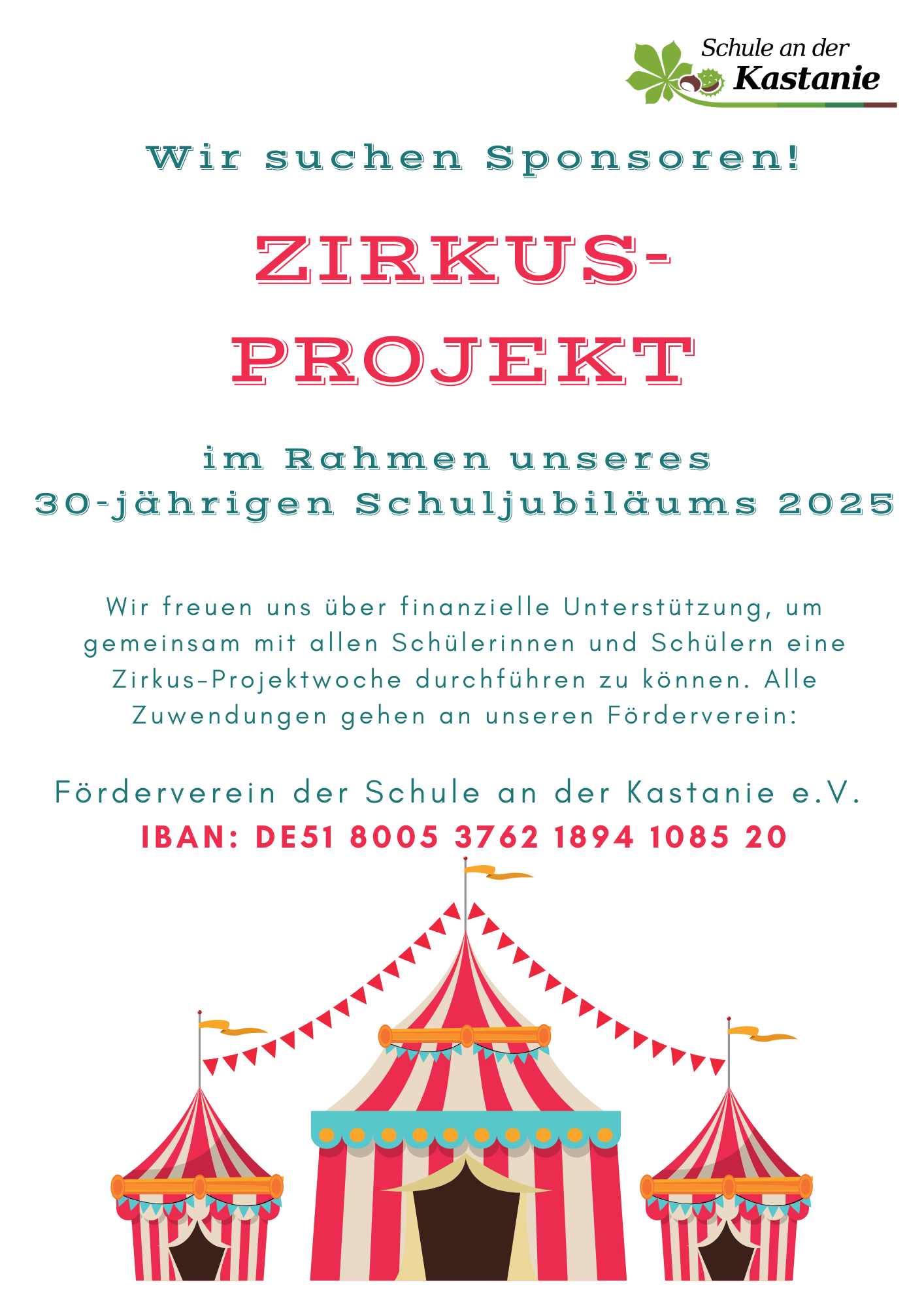 zirkus2