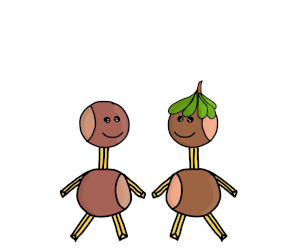 Kinder