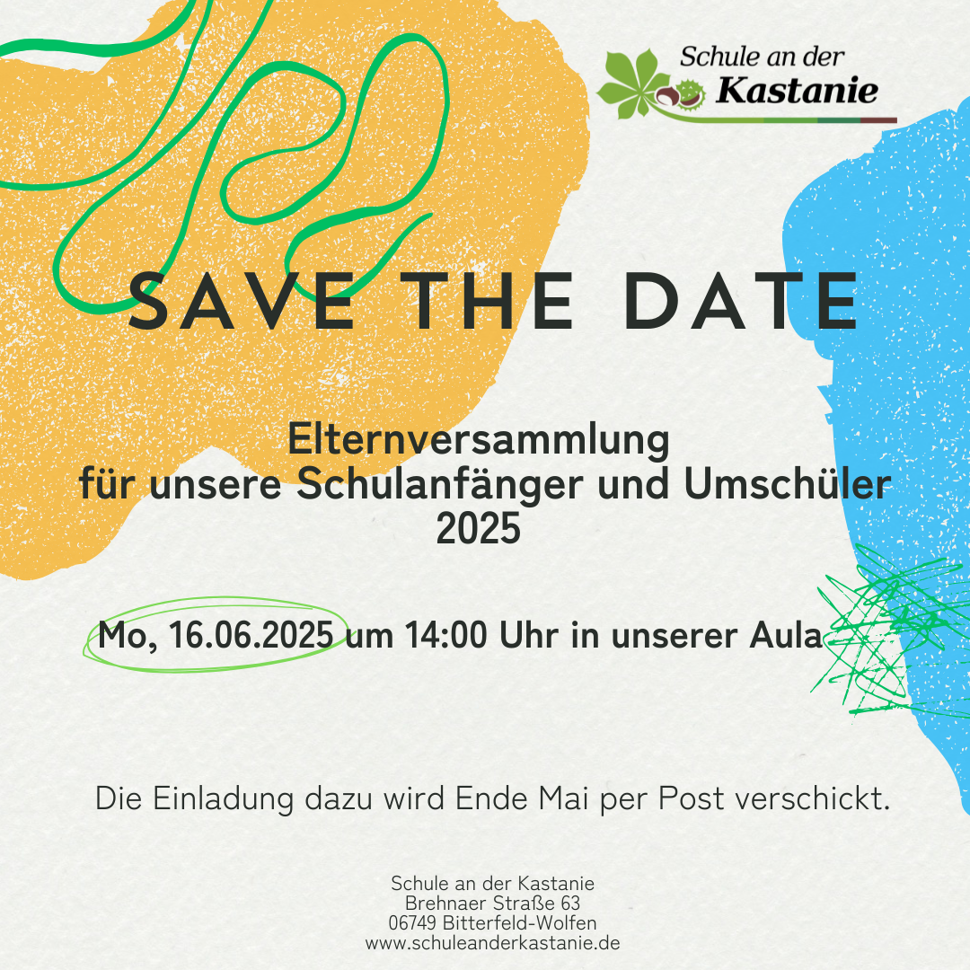ev einschüler1