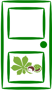 gründ1