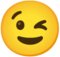 چشمک
