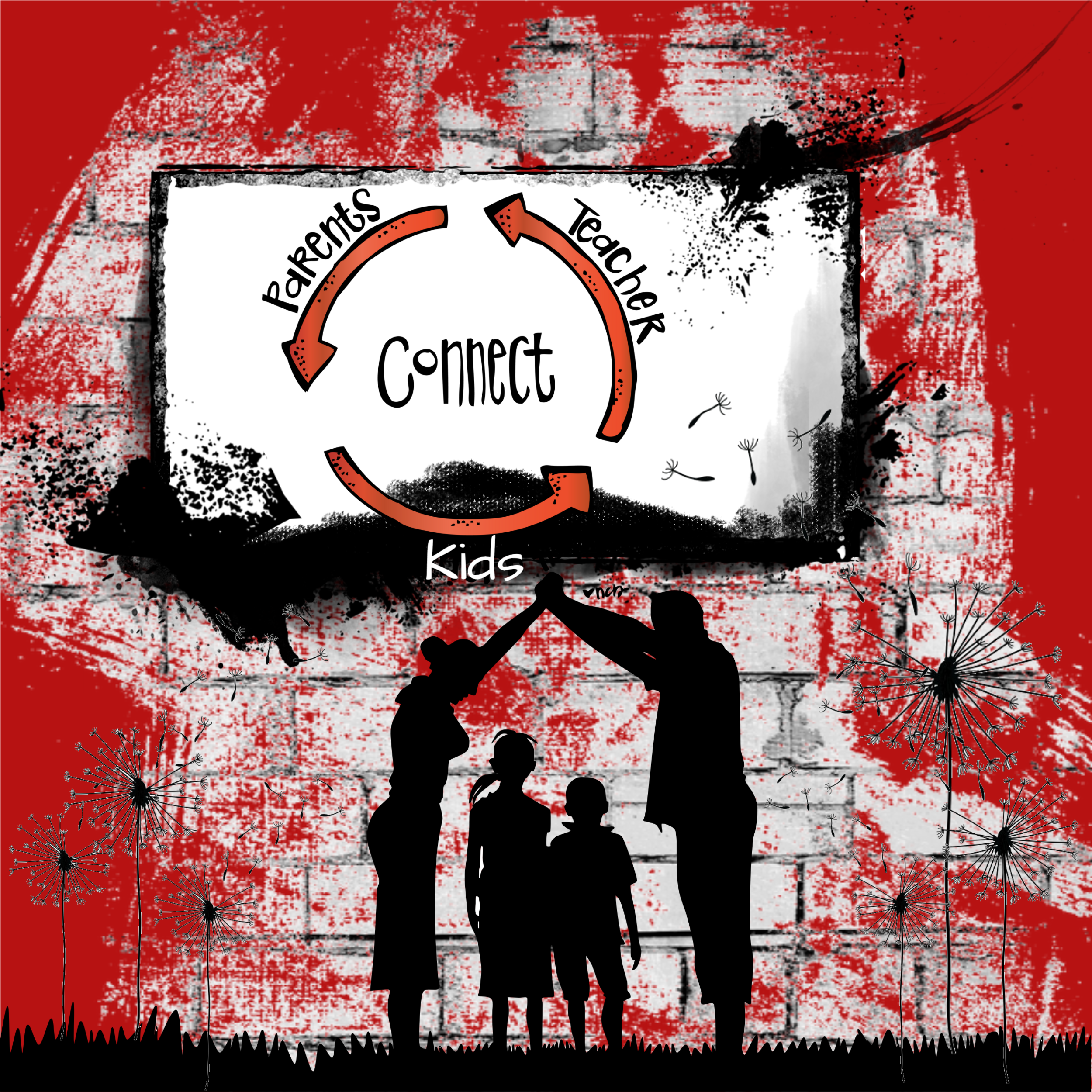 Für Eltern - Beratungsstellen | Hilfsangebote